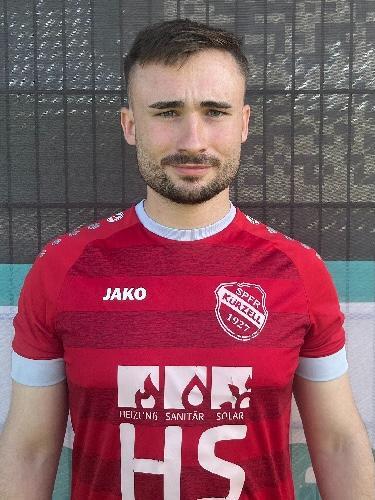 Carsten Weißmüller