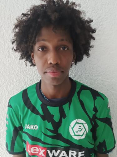 Cawil Xasan Dahir
