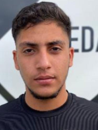 Osama Asaad