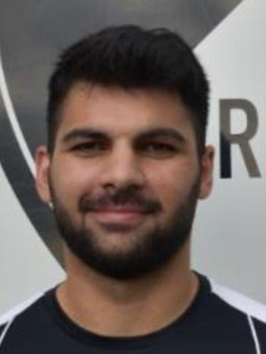 Burak Bildircin
