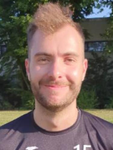 Malte Frantzheld