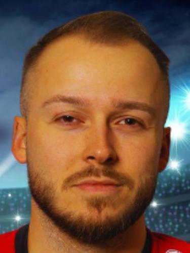 Phillip Brombach