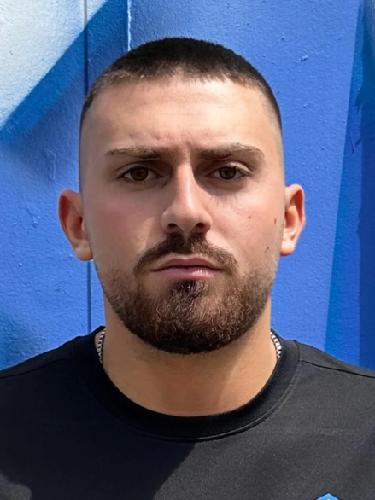Tarkan Tulug