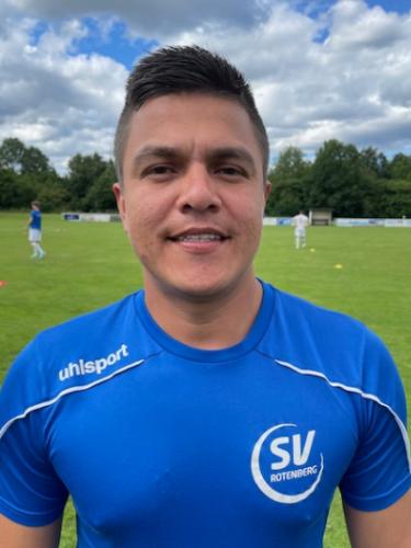 Jonatahan Ferney Lopez Lopez