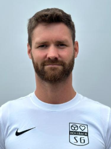 Tobias Bartels