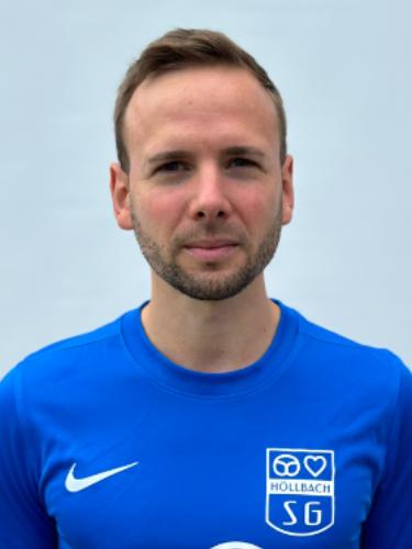 Jakob Fritz