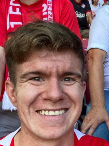 Marco Höllriegl