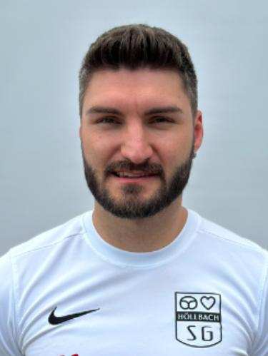 Marcel Häfner