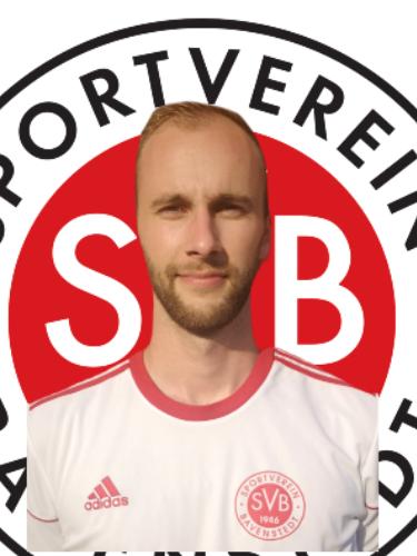 Philipp Borghoff