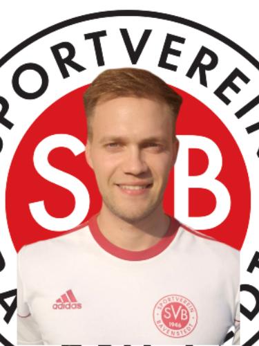 Jan-Henrik Böttcher