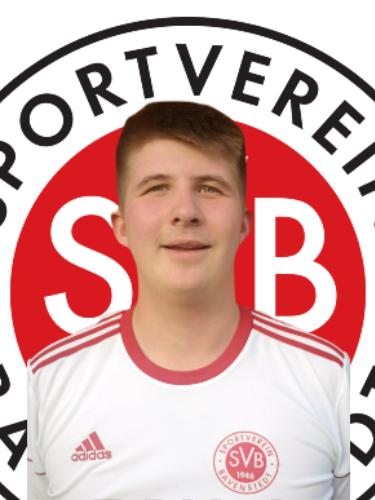 Vincenz Stübe