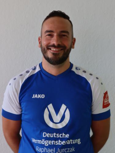 Orhan Altun