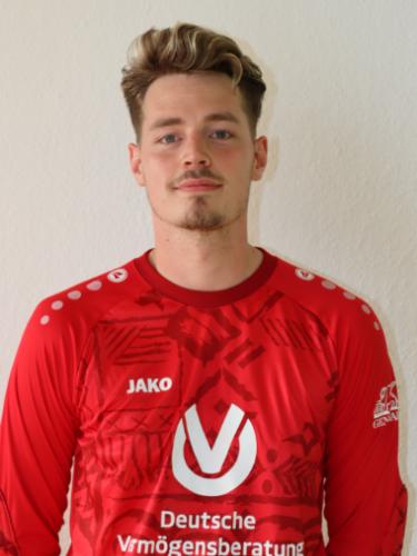Lars Brandes