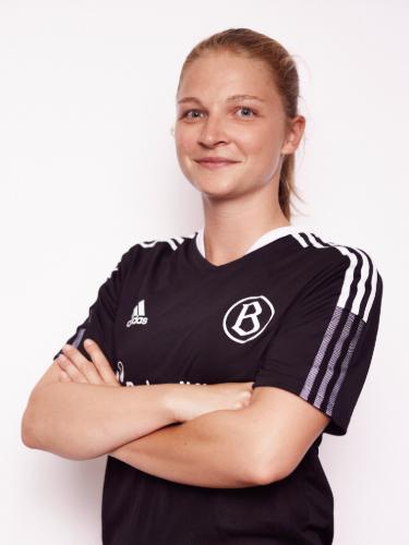 Birte Eichhorn