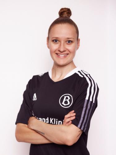 Joana Schierenbeck