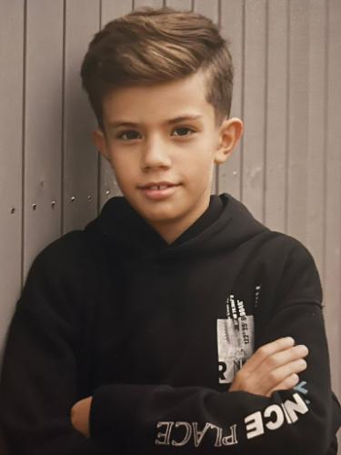 Djibrail Sabbagh