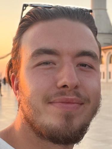 Harun Tuncer