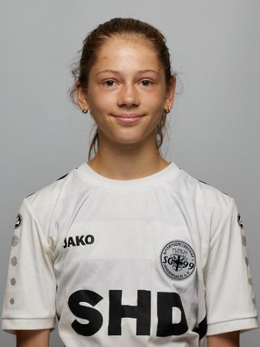 Valesca Dudenhofen