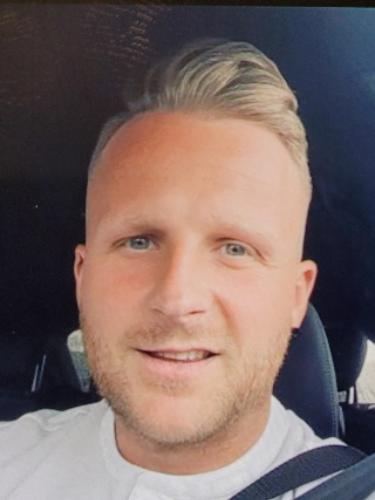 Martin Lieske
