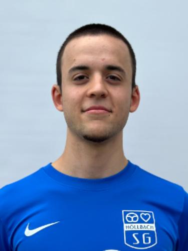 Philipp Sulz
