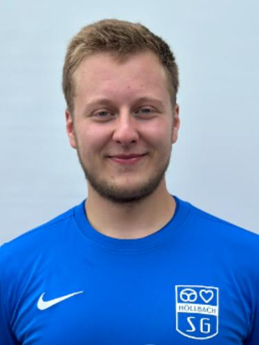 Wayne Schlecht