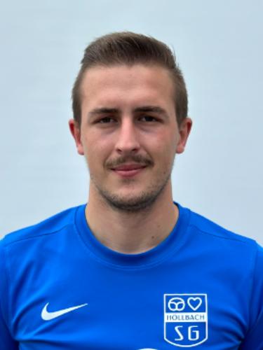 Enrique Müller-Bader