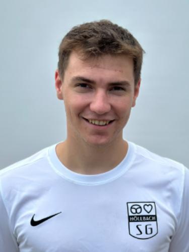 Pascal Kraut