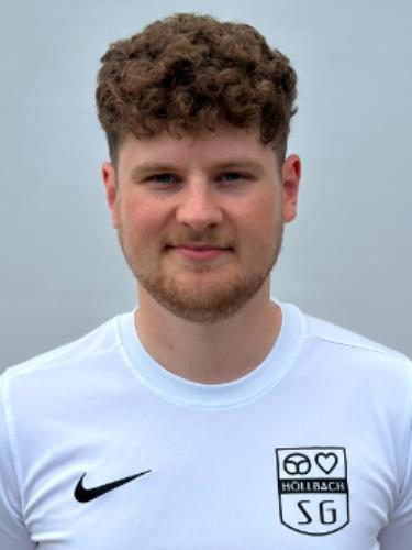 Lukas Häfner