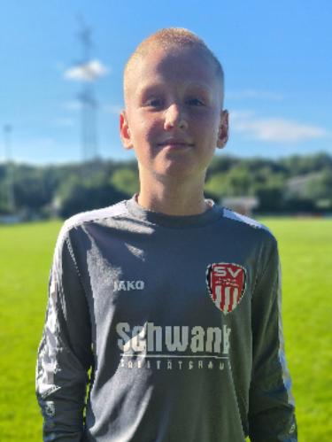 Emil Valentin Andreas Roßwag