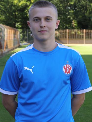 Tomislav Culjak