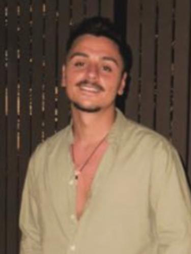 Ömer Küpelioglu