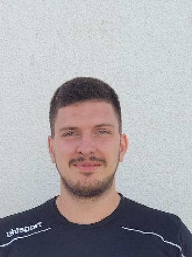 Sven Murawski