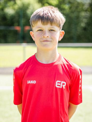 Elias-Luca Ruppenthal