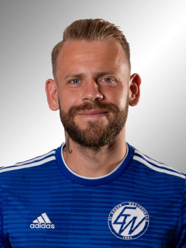 Marko Böse