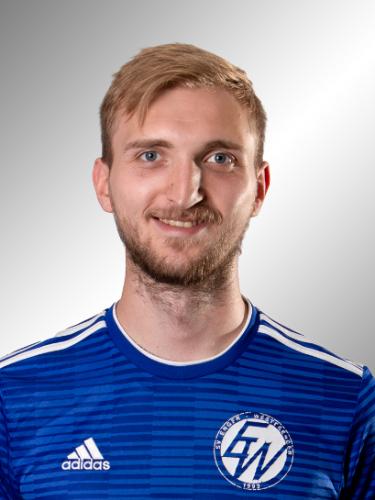 Marco-Johannes Mester