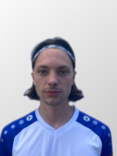 Philipp Angermeier