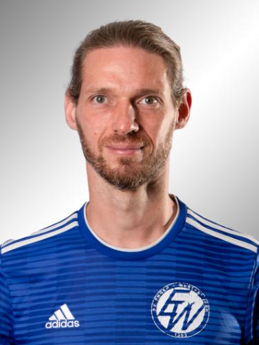 Christian Runte