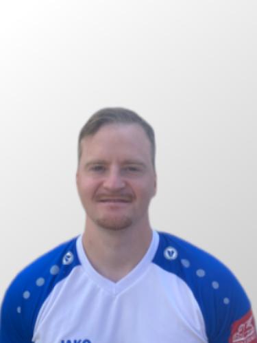 Malte Kalmbach