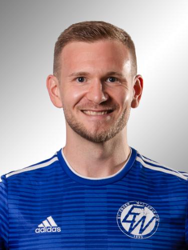 Jan-Philipp Wehmeyer