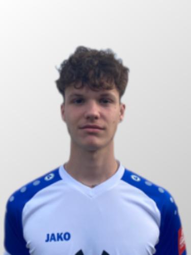 Luka Kozul