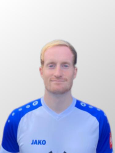 Marten Kalmbach