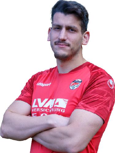 Tarik Temel