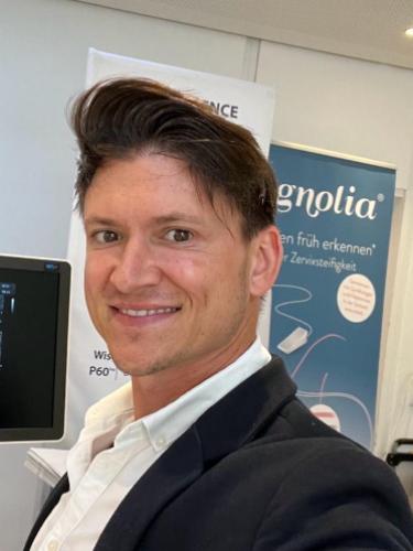 Sebastian Lyschik