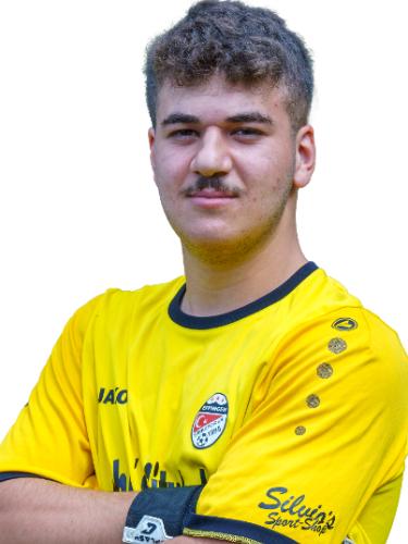 Cömert Fatih