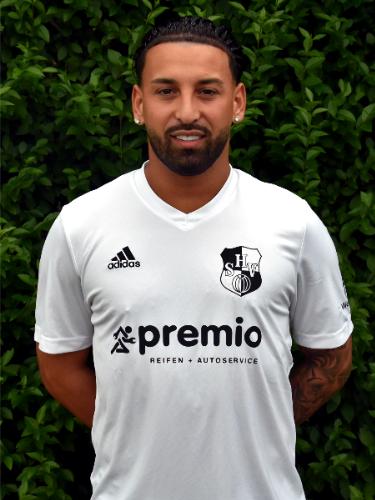 Azat Selcuk