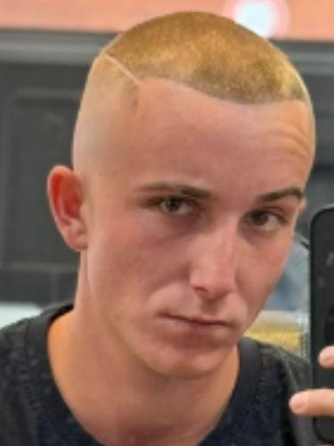 Dominik Braun