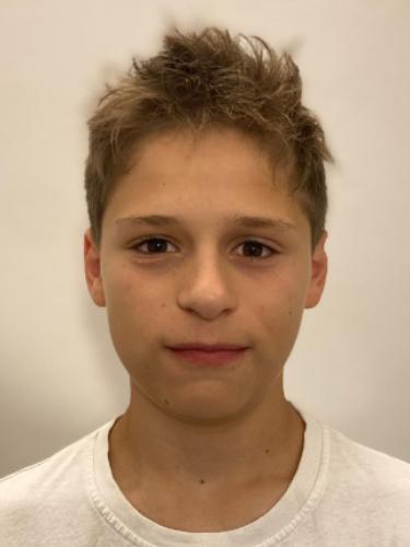 Adrian Helmut Rost