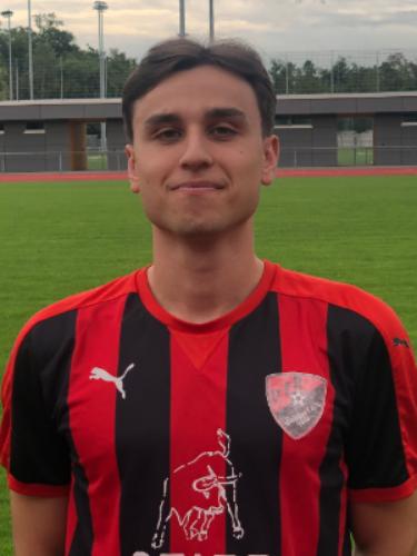 Vangelis Didaskalou