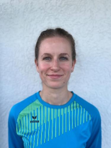 Dana Fischer