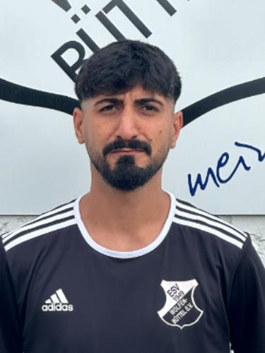 Umut Dur